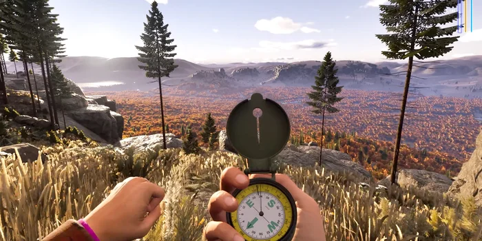 Prologue: Go Way Back
