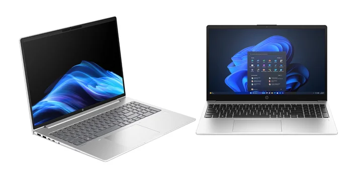 HP HP