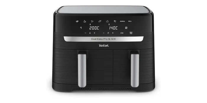 Tefal Tefal