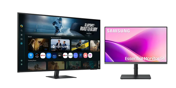 Samsung Samsung