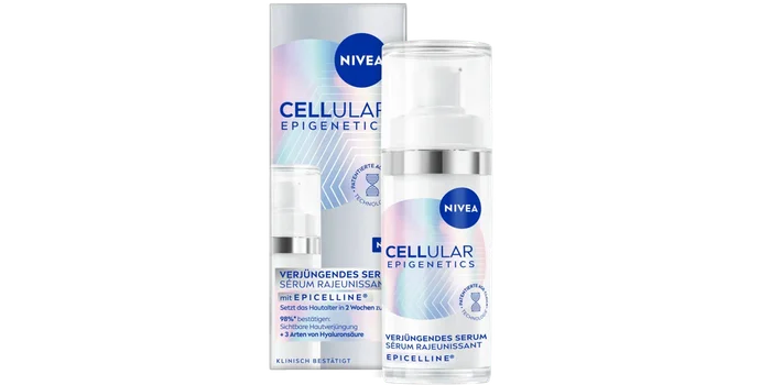 Nivea Nivea