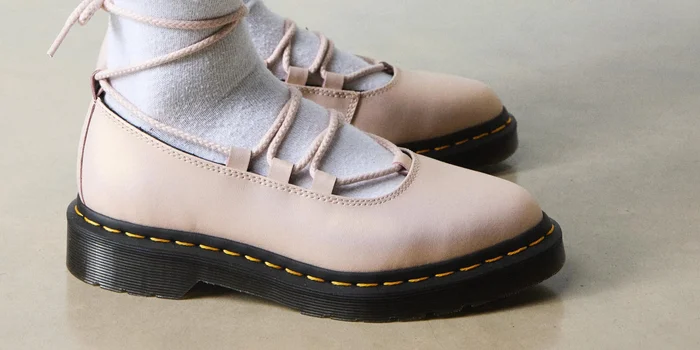 Dr. Martens