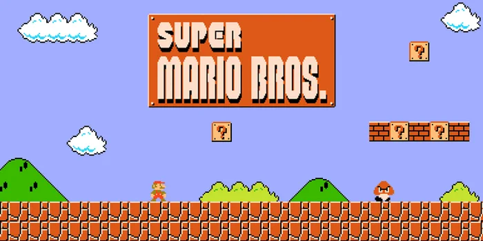 Nintendo