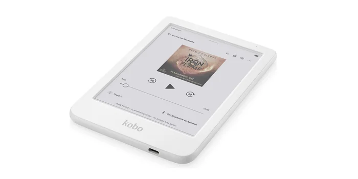 Kobo