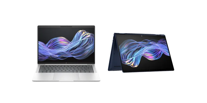 HP