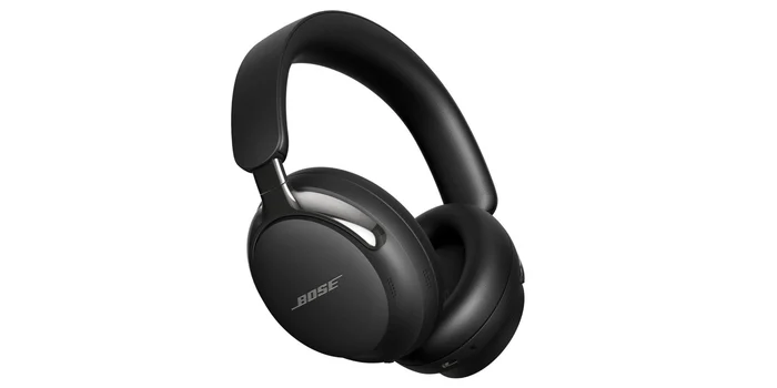 Bose Bose