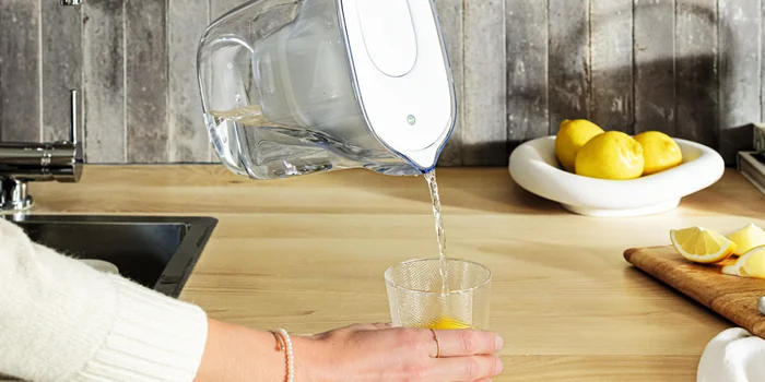 Brita