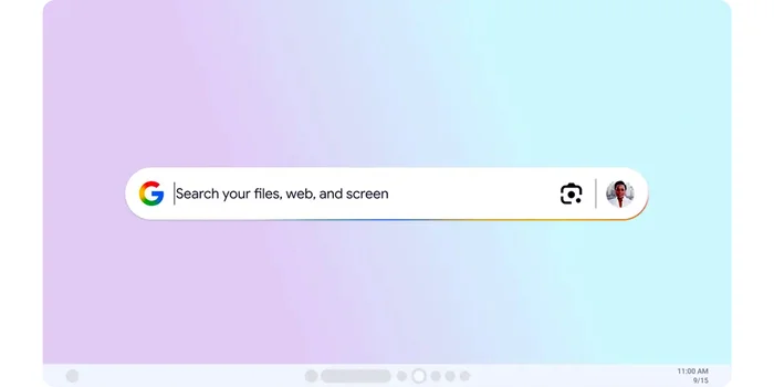 Google