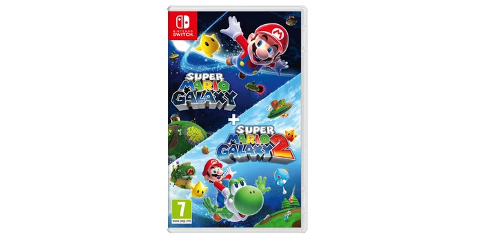 Nintendo