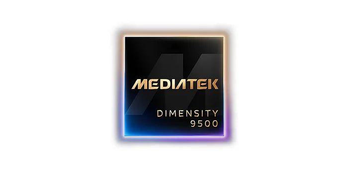 Mediatek