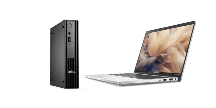 Dell