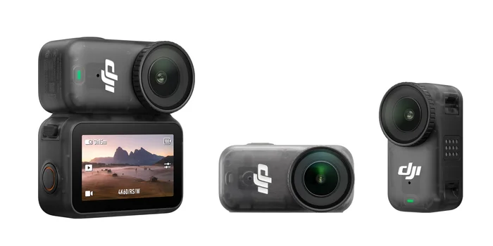 DJI