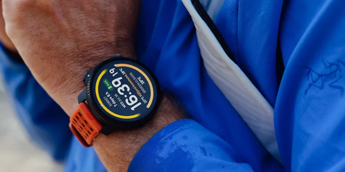 Suunto