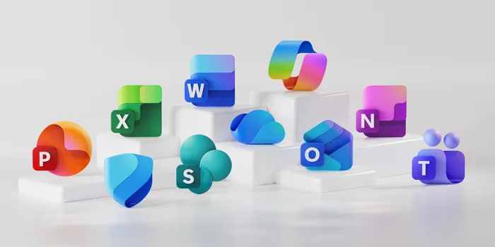 Microsoft