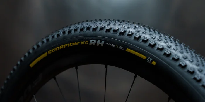 pirellicycling