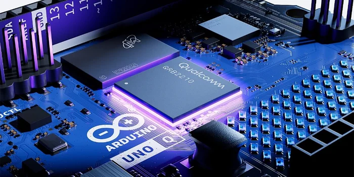 Qualcomm