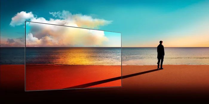 HDR is the most exciting technology on the TV market today.