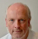 Lothar Brandt