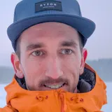 Stefan Wyssen