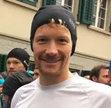 Ronny Wullschleger