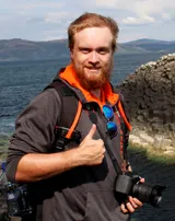 Daniel Steiner