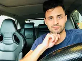 Ersin Caglak