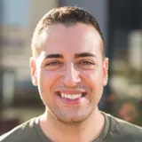 Roberto De Bonis