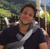 Stefan Müller