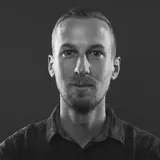 Raphael Knecht