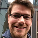 Marco Engelien