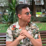 Noah Galvagno