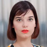 Luisa Silvestri