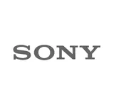 Sony Schweiz