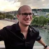 Alessandro Grieco