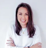 Alicia Rüegg