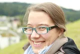 Martina Huber