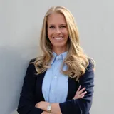 Jill Wanner