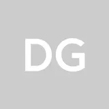 Digitec Galaxus Ad Services
