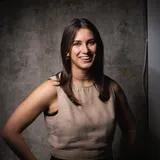 Pia Seidel
