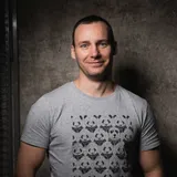 Kevin Hofer
