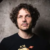 Philipp Rüegg