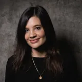 Vanessa Kim