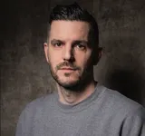 Thomas Balmer
