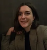 Veronica Damigella