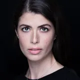 Andrea Fricke