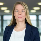 Stefanie Hynek