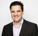 Andreas Schwarz