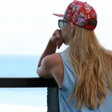 Cinzia Memper