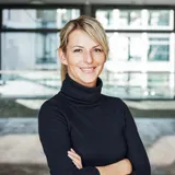 Nadine Romero-Widmer