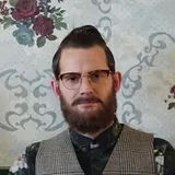 Julian Gerber